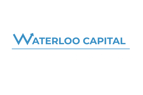 Waterloo Capital
